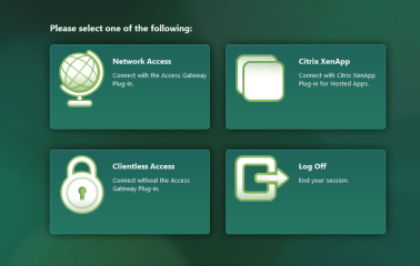 1-2-2013 10-16-31 AM