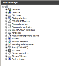 device_manager_with_hidden