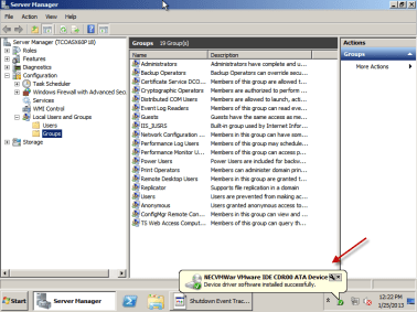 post_fix_driver_issues