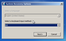 system_recovery_reboot