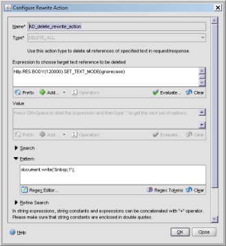 03_AD_delete_rewrite_action