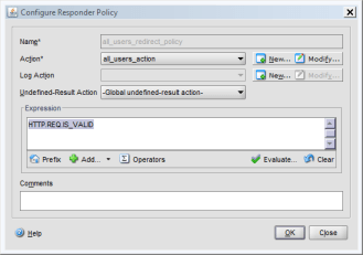 03_all_users_redirect_policy