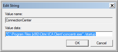 ctx_connection_center