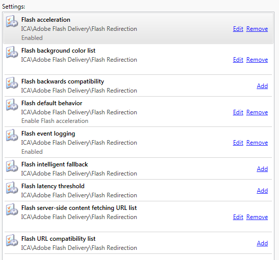 10-31-2013 9-04-23 AM