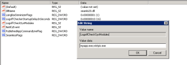processes_screen_reg