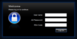 Responder Policy AGEE 10.1