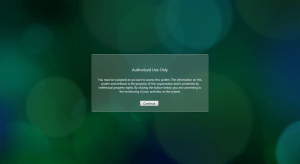03-pre_login_screen