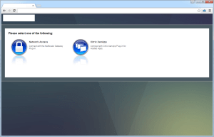 ns_agee_client_choices