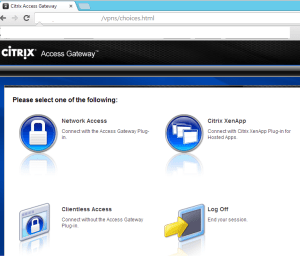 ns_client_choices_enabled_2