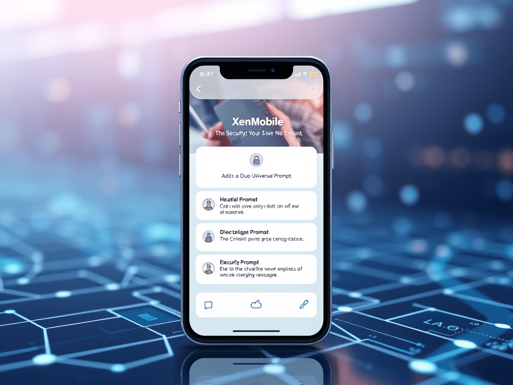 How to block external access to the XenMobile Self Help Portal and NetScaler Gateway&nbsp;Page
